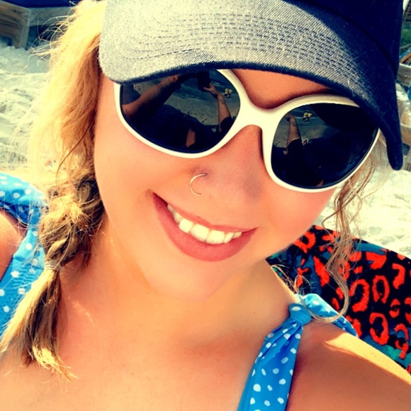 Meet your Posher, Shana - Picture 15 of 15